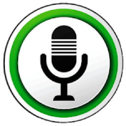 Call Voice Changer Male to Female icon