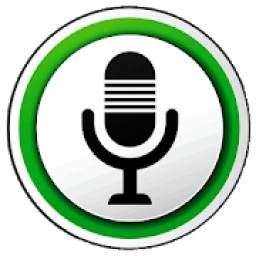 appel changeur de voix 1.3