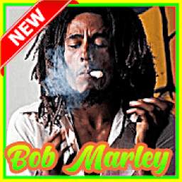 Bob Marley albums music mp3 2019