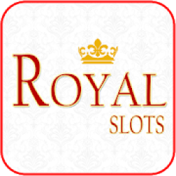 Royal Slot Games आइकन