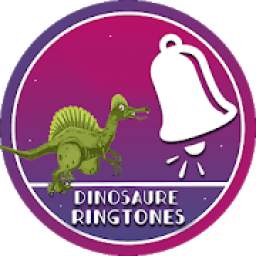 Top Dinosaur Ringtones