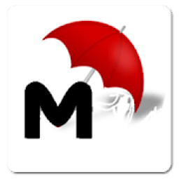 Mibizzo - A best social media and sole traders app आइकन