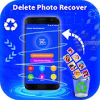 Deleted Photos Recovery on 9Apps