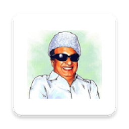 RR - Blood Donation App icon