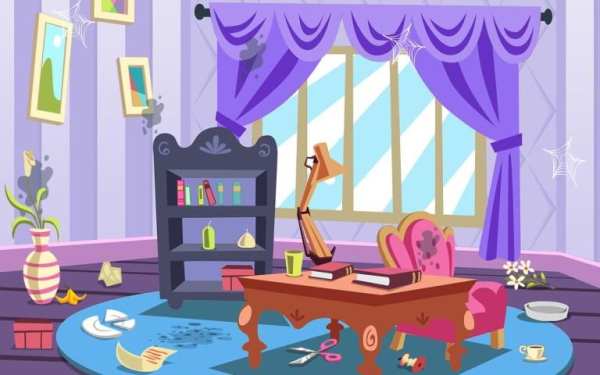 Girl Dream House Cleaning screenshot 4