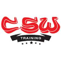 CSW Training on 9Apps