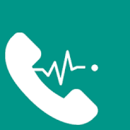 Call, Audio, Video Recorder for IMO icon