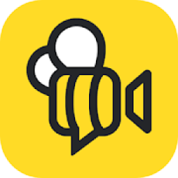 Jalebee - Fun Video, Shayari, WhatsApp status icon