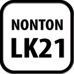 Nonton LK21 Pro HD - Indoxxi Indonesian Subtitle icon