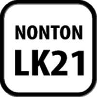 Nonton LK21 Pro HD - Indoxxi Indonesian Subtitle on 9Apps