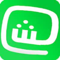 تابع شاهد بلس المتكامل
‎