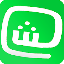 ikon تابع شاهد بلس المتكامل
‎