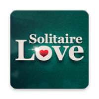 Solitaire Love