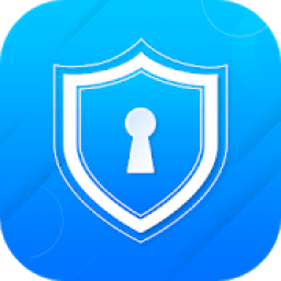 ikon App Lock - Hide Photo &amp; Video Safe Vault