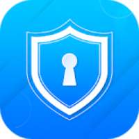 App Lock - Hide Photo & Video Safe Vault on 9Apps
