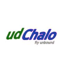 udChalo on 9Apps