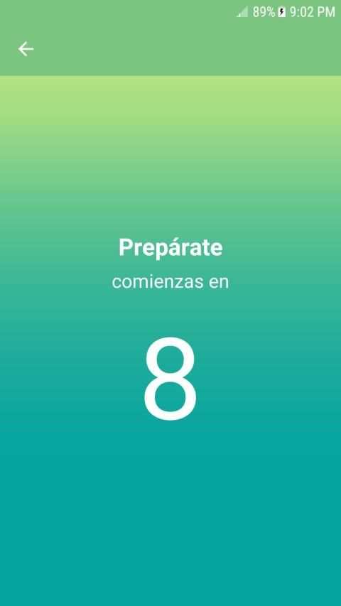 GetApp screenshot 1