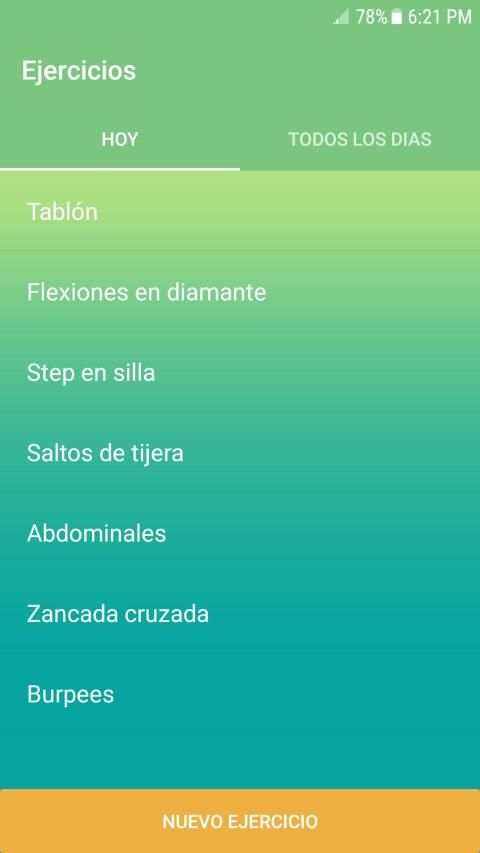 GetApp screenshot 4