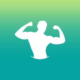GetApp.Android 1.0