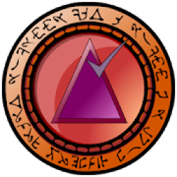 Dimensioni Nascoste - La Grande Avventura icon