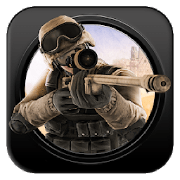 ikon Commander Of War Tasks