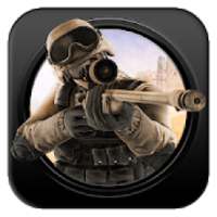 Commander Of War Tasks