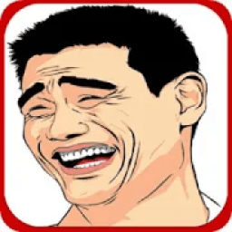 منشورات فيس بوك 2018
‎ आइकन