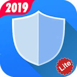 CM Antivirus Lite 1.0
