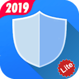 ikon CM Security Antivirus Lite