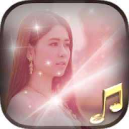 Khmer music remix 2019 icon