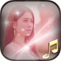 Khmer music remix 2019 on 9Apps