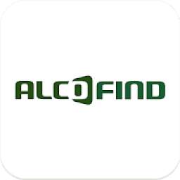 ALCOFIND UNITED