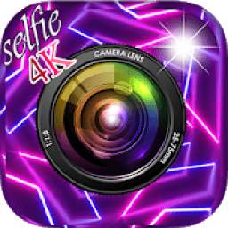 Open Camera 1.1
