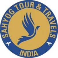 Sahyog Tour And Travels Pvt. Ltd. on 9Apps