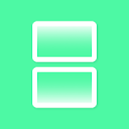 Monkey NDS Emulator icon