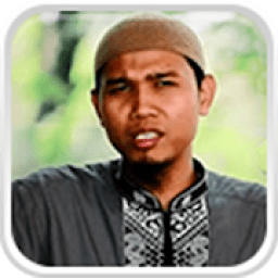 Murottal Ust. Abu Usamah, Lc icon