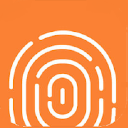 Secure Private Browser and Video Downloader icon