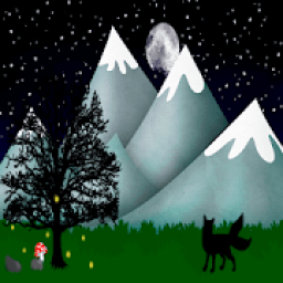 The First Day Of Life आइकन