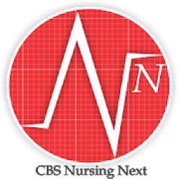 CBS Nursing Next