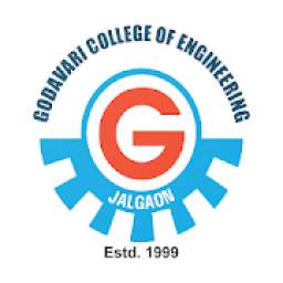 GFGCOE Godavari College of Engineering, Jalgaon