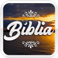 QuizBle - O jogo de perguntas e respostas da Bíblia