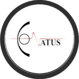 Team Conatus icon