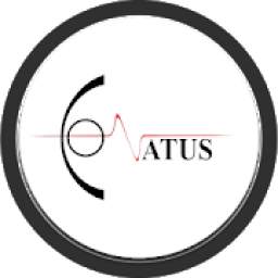 Conatus 3
