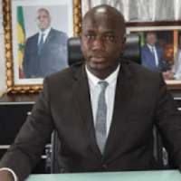 Mouvement Valeurs on 9Apps