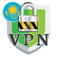 NEW FREE VPN KAZAKHSTAN