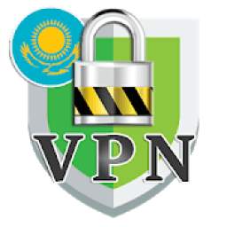 VPN PRO 2019 1.7