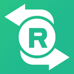 Seder Cash आइकन