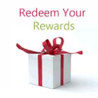 Godrej Rewards