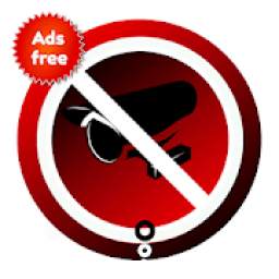 Hidden Camera Detector 1.0