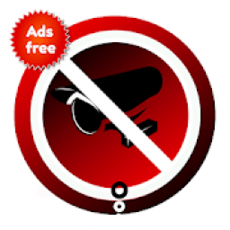 Hidden Camera Detector : Anti Spy Camera detector आइकन